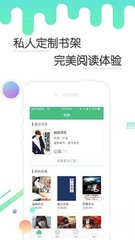 必发88网页版